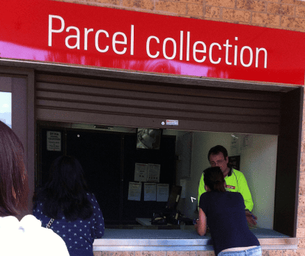 Aust_Post_parcel_collection