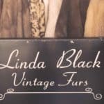 LindaBlack_sign