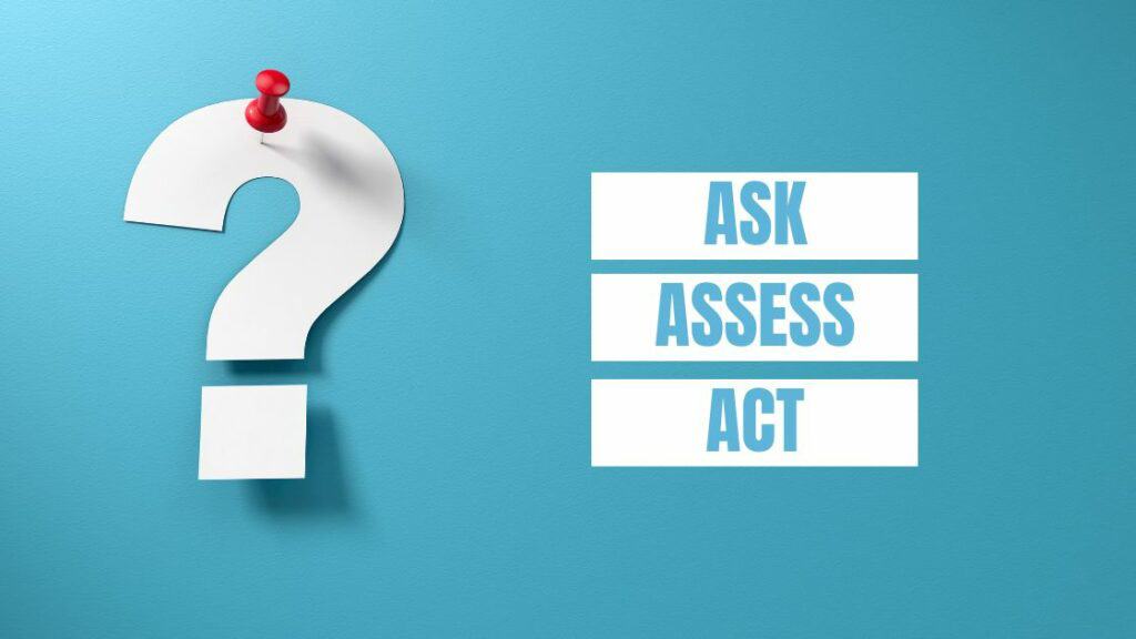 ask-assess-act-on-feedback