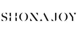Logo of Shona Joy
